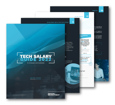 2022 TSG Landing Page Graphics-resize_Pages copy 2
