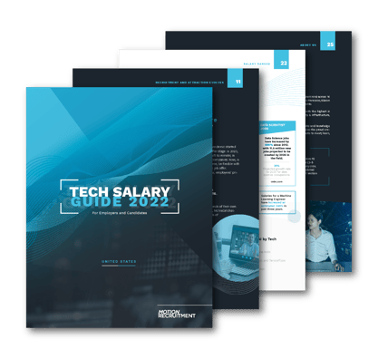 2022 TSG Landing Page Graphics_Pages copy 2-2