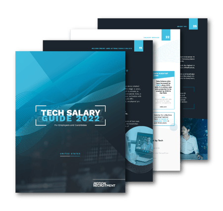 2022 TSG Landing Page Graphics_Pages copy 2-3