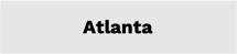 IT Salaries Atlanta