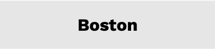 IT Salaries Boston