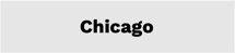 IT Salaries 2021 Chicago