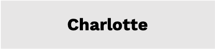 IT Salaries 2021 Charlotte