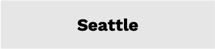 IT Salaries Seattle