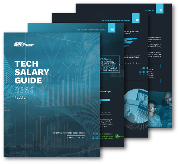 tech-salaries-tech-salary-guide-motion-recruitment