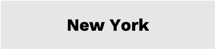 IT Salaries 2021 New York