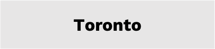 IT Salaries 2021 Toronto